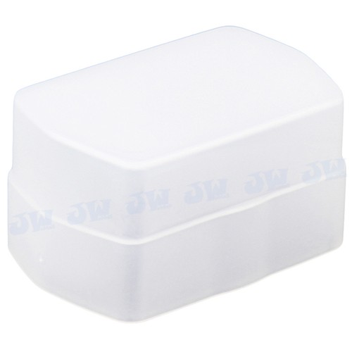 Jjc speedlite diffusore - jjc,