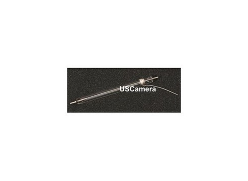 Canon flash tube speedlite - tube,