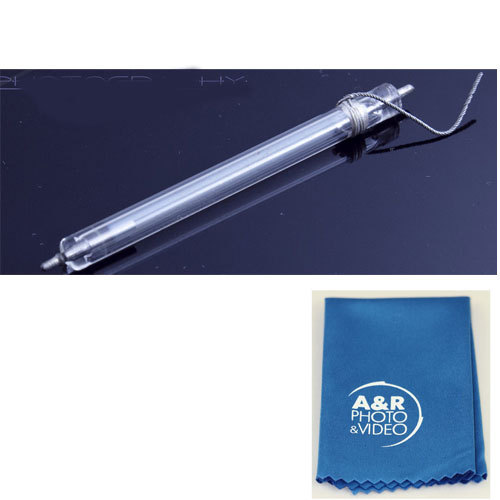 Lampadina flash per canon - lampadina,