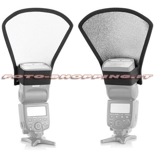 Diffusore flash softbox per - softbox,