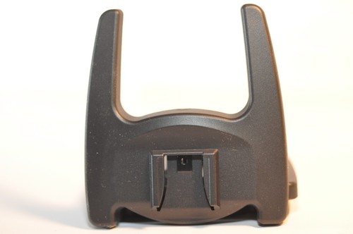 Canon speedlite mini supporto - speedlite,