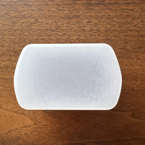 Diffusore flash per canon - per,