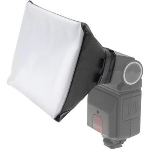 Diffusore softbox flash - diffusore,