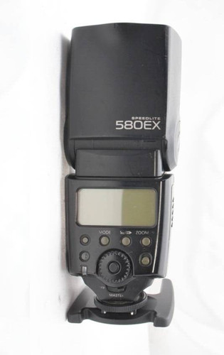Flash canon speedlite - flash,