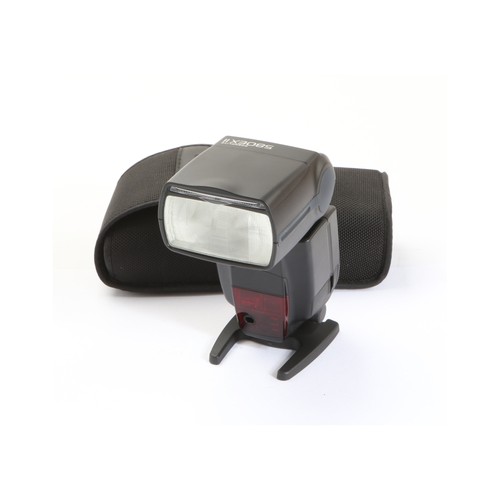 Canon speedlite 580ex top - 580ex,