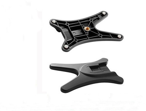 Flash stand per - flash, canon