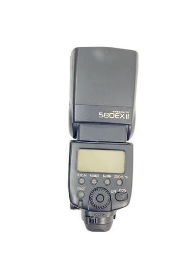 Fotocamera canon altro flash - canon,