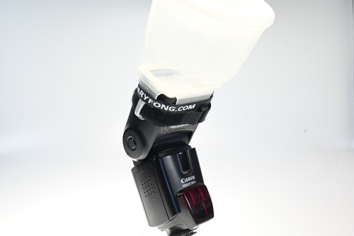 Flash canon 580ex speedlite - flash,