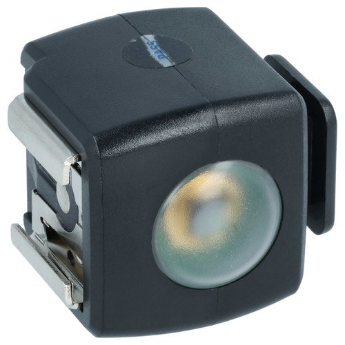Servo disparador flash para - servo,
