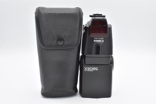 Flash canon speedlite - canon, 580ex